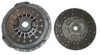 IVECO 2996357 Clutch Kit